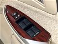 2010 Toyota Crown