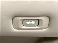 2010 Toyota Crown