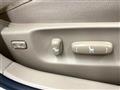 2010 Toyota Crown