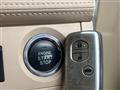 2010 Toyota Crown