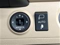 2010 Toyota Crown