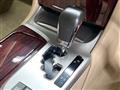 2010 Toyota Crown