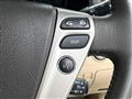 2010 Toyota Crown