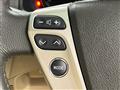 2010 Toyota Crown