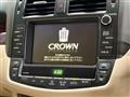 2010 Toyota Crown