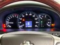 2010 Toyota Crown