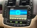 2010 Toyota Crown