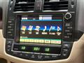 2010 Toyota Crown