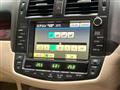 2010 Toyota Crown
