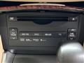 2010 Toyota Crown