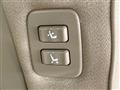 2010 Toyota Crown