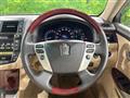 2010 Toyota Crown