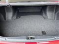 2013 Toyota Crown