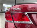 2013 Toyota Crown