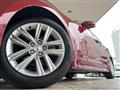 2013 Toyota Crown