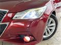 2013 Toyota Crown