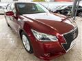 2013 Toyota Crown