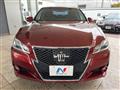 2013 Toyota Crown