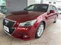 2013 Toyota Crown