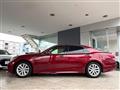 2013 Toyota Crown