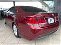 2013 Toyota Crown