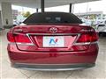 2013 Toyota Crown