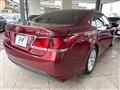 2013 Toyota Crown