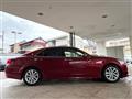 2013 Toyota Crown