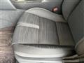 2013 Toyota Crown