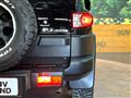 2014 Toyota FJ Cruiser