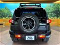 2014 Toyota FJ Cruiser