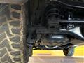 2014 Toyota FJ Cruiser