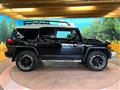 2014 Toyota FJ Cruiser