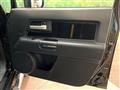 2014 Toyota FJ Cruiser
