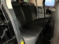 2014 Toyota FJ Cruiser