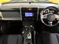 2014 Toyota FJ Cruiser