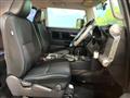 2014 Toyota FJ Cruiser
