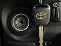 2014 Toyota FJ Cruiser