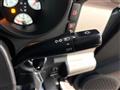 2014 Toyota FJ Cruiser