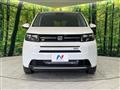 2026 Honda Freed