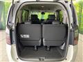 2026 Honda Freed
