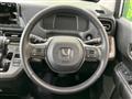 2026 Honda Freed