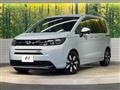2024 Honda Freed