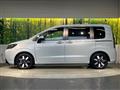 2024 Honda Freed