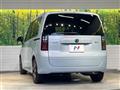2024 Honda Freed