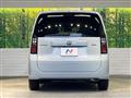 2024 Honda Freed