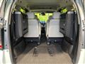 2024 Honda Freed