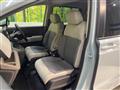 2024 Honda Freed