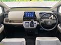 2024 Honda Freed
