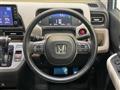 2024 Honda Freed